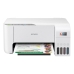 Imprimante Multifonction Epson EcoTank L3276 WiFi