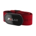 Cardiofréquencemètre de Sport Bluetooth Polar H10 N HR