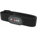 Bluetooth Spordipulsikell Polar H9 HR