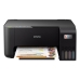 Multifunktionsskrivare Epson EcoTank L3230