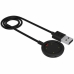 USB Cable Polar VANTAGE/IGNITE/GRIT X Black (1 Unit)