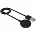 USB kabel Polar VANTAGE/IGNITE/GRIT X Černý (1 kusů)