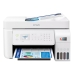 Monitoimitulostin Epson EcoTank L5316 WiFi