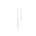 Access point IP-Com Networks iUAP-AC-M White