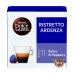 Cápsulas de Café com Estojo Nestle 12562727