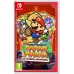 Gra wideo na Switcha Nintendo PAPER MARIO THOUSAND DOOR