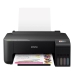 Drukarka Epson EcoTank L1230