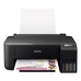 Printer Epson EcoTank L1230