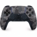 Afstandsbediening PS5 DualSense Sony CAMO V2