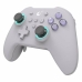 Mando Gaming GuliKit KK3 MAX NS39 RETRO Gris