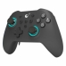 Mando Gaming GuliKit KK3 MAX NS39 Negro