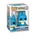 Collectable Figures Funko Pop! MUNCHLAX