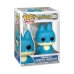 Figura colecionável Funko Pop! MUNCHLAX