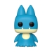 Figura colecionável Funko Pop! MUNCHLAX