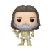 Figura za zbirku Funko Pop! MARVEL THOR LOVE & THUNDER ZEUS