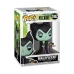 Figura za zbirku Funko Pop! DISNEY VILLANOS MALEFICA