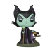 Figura Coleccionable Funko Pop! DISNEY VILLANOS MALEFICA