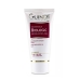 Ексфолирант за лице Guinot Biologic 50 ml