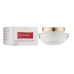 Krem do Twarzy Guinot Pur Confort 50 ml