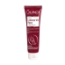 Cremă de Picioare Hidratantă Guinot Longue Vie 125 ml