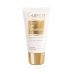 Ansigtsmaske Guinot Lift Summum 50 ml