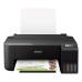 Drucker Epson EcoTank L1270 WiFi