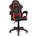 Scaun Gaming DRIFT DR35BR