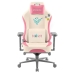 Silla Gaming Phoenix NOVA