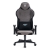 Silla Gaming Woxter STINGER STATION TITAN