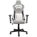 Chaise de jeu CoolPC ACANTIS