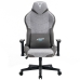 Silla Gaming Woxter STINGER STATION TITAN