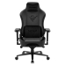 Cadeira de Gaming Phoenix NOVA Preto