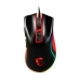 Mouse MSI M92