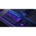 Клавиатура SteelSeries Apex Pro  Чёрный Qwerty US