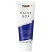 Poolpüsiv värv Fudge Professional Paintbox Chasing Blue 75 ml