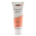 Polutrajni Kolorant Fudge Professional Paintbox Coral Blush 75 ml