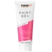 Delno trajna barva za lase Fudge Professional Paintbox Pink Riot 75 ml