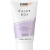 Semi-permanent Farve Fudge Professional Paintbox Whiter Shade Of Pale 150 ml