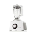 Robot de Cocina BOSCH MCM 4200 Blanco 800 W 1,25 L