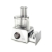 Кухненски робот BOSCH MCM 4200 Бял 800 W 1,25 L
