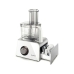 Robot de Cocina BOSCH MCM 4200 Blanco 800 W 1,25 L