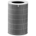 Zračni filter Xiaomi Smart Air Purifier 4 Pro BHR5062GL Črna 1 Kosi