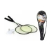 Set de Badminton Aktive