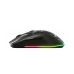 Myszka do Gry SteelSeries  Aerox 3 Czarny