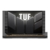 Лаптоп Asus TUF607JV 40