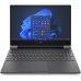 Laptop HP VICTUS 15,6