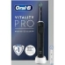 Perie de Dinți Electrică Oral-B Vitality Pro