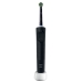 Electric Toothbrush Oral-B Vitality Pro