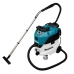 Ηλεκτρική σκούπα Makita VC4210M 1200 W 30 L 34 L 42 L