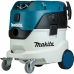 Aspirador Makita VC4210M 1200 W 30 L 34 L 42 L